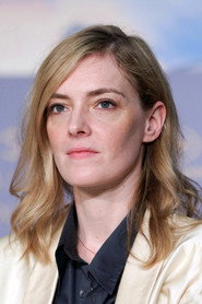 Kate Moran 头像