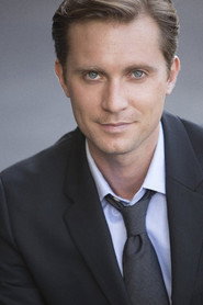 Maxfield Lund 头像