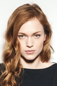 Ester Geislerová 头像