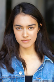 Sara Wolfkind 头像