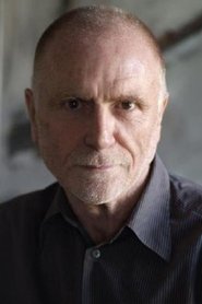 Jean-Yves Gautier 头像