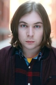 Danny Flaherty 头像