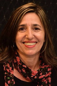 Sandra Possani 头像