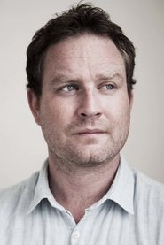 Jamie Michie 头像
