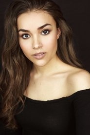 Lina Lecompte 头像