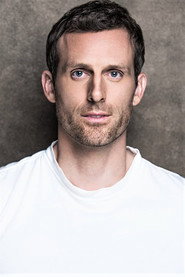 Will McFadden 头像