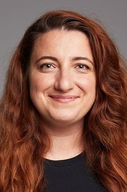 Gülçin Kültür Şahin 头像