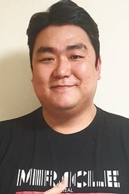 李奎浩 头像