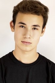 Jasper Newell 头像