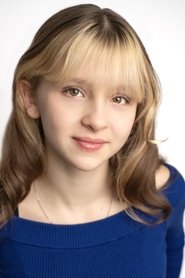 Alice Sophie Malyukova 头像