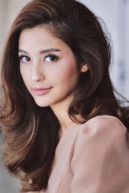 Marie Broenner 头像