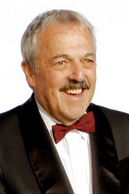 Daniel Rabinovich 头像