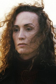 Stéphanie Michelini 头像