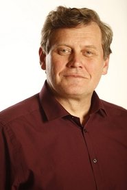 Miroslav Hanuš 头像