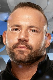 Michael Cuellari 头像