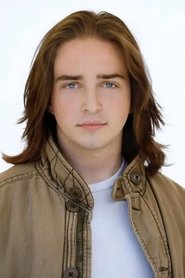 Michael Campion 头像