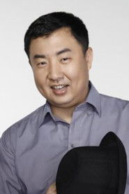 宁文彤 头像