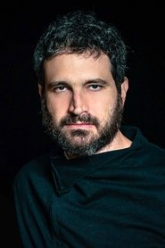 Caco Ciocler 头像