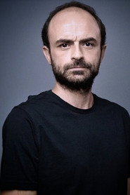 Kosta Kortidis 头像