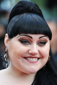 Beth Ditto 头像