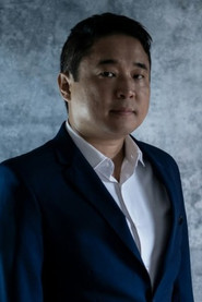Henrique Kimura 头像