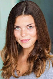 Heidi Grace Engerman 头像