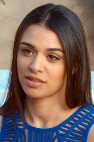 Margaux Némé 头像