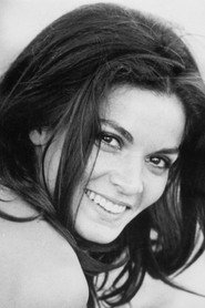 Florinda Bolkan 头像