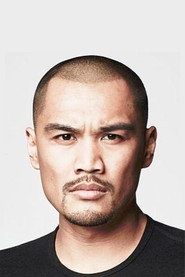 小亚历克斯·马里亚里 头像