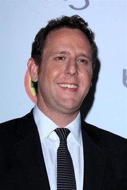 Lee Hirsch 头像