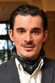 Hannes Wegener 头像