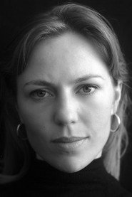 Elsa Rosengren 头像