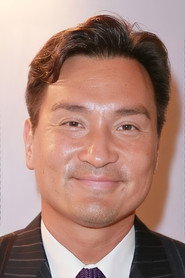 黄子雄 头像