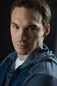 Kevin Fortin 头像