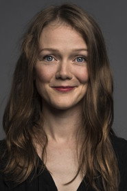 Tove Skeidsvoll 头像