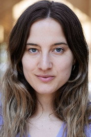 Eszter Popp 头像