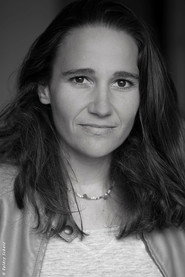 Laeticia Lefebvre 头像