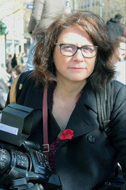 Mariana Otero 头像