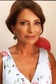Branka Pujić 头像