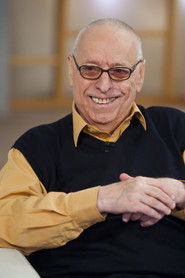 Iván Verebély 头像
