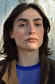 Celeste Cescutti 头像