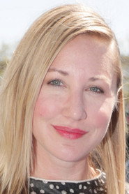 Stacey Harman 头像