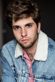 Elias Reichert 头像