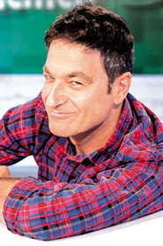 Ánjel Alkain 头像