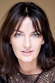 Ciara O'Callaghan 头像