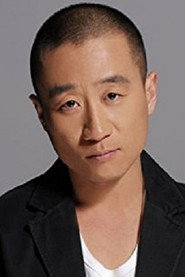李彧 头像