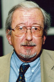 Jean-Jacques Brochier 头像