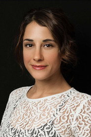 Elisa Zulueta 头像
