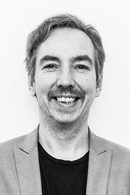 Olli Schulz 头像