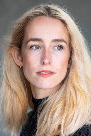 Sarah Juel Werner 头像